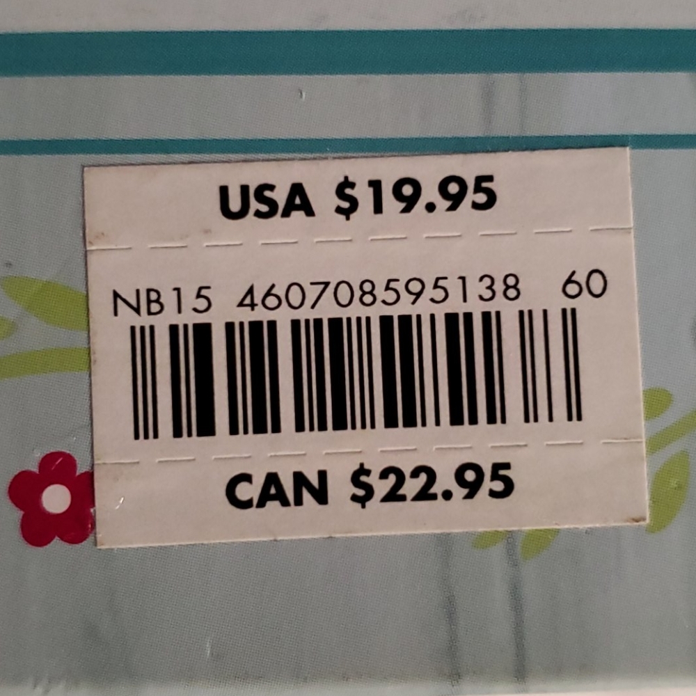 Elsa🆕️ - Picture 4 of 4